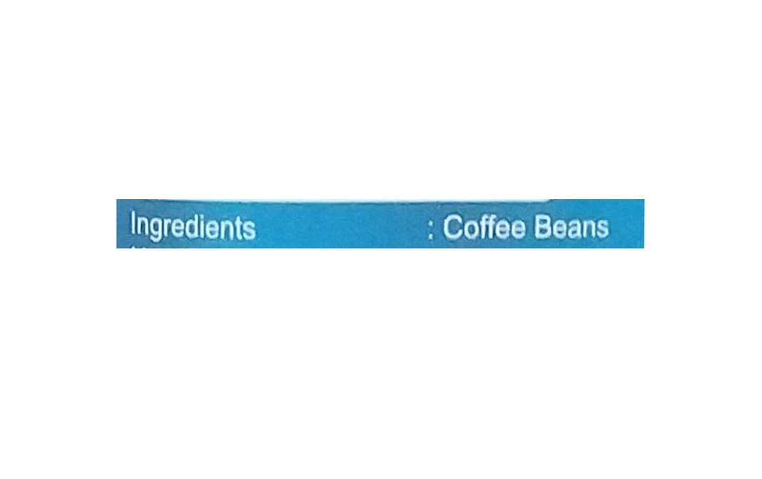 Continental Coffee Premium Instant Coffee    Glass Jar  50 grams